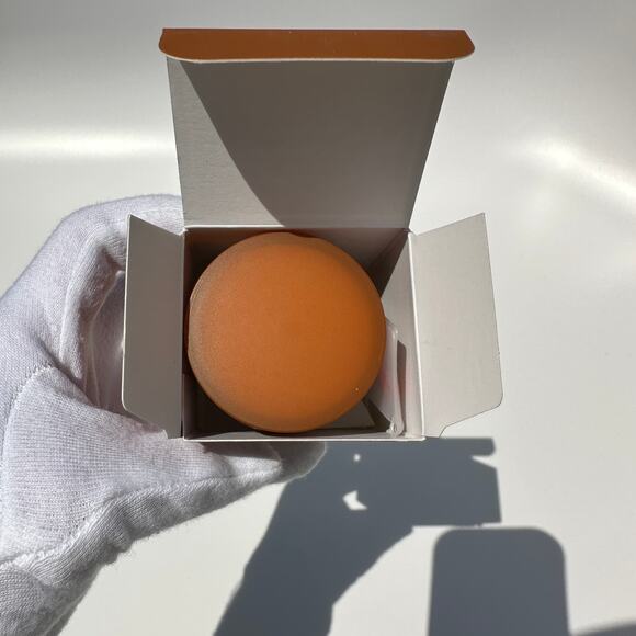 Laneige Lip Sleeping Mask Gingersnap Limited Edition Rare New in Box 20g 0.70 oz - Picture 15 of 15